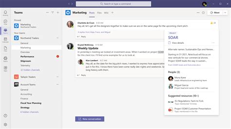 Microsoft Teams Requires Work School Account Cal