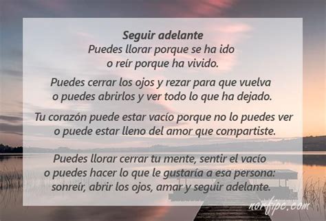 Carta De Despedida A Un Ser Querido Fallecido Egresado