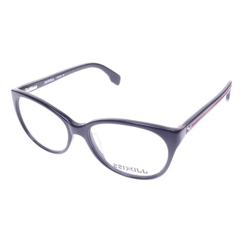 KissKill KK2650 001 Brille Kaufen Bei Landario