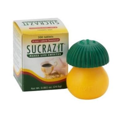 Sucrazit 300 tablete