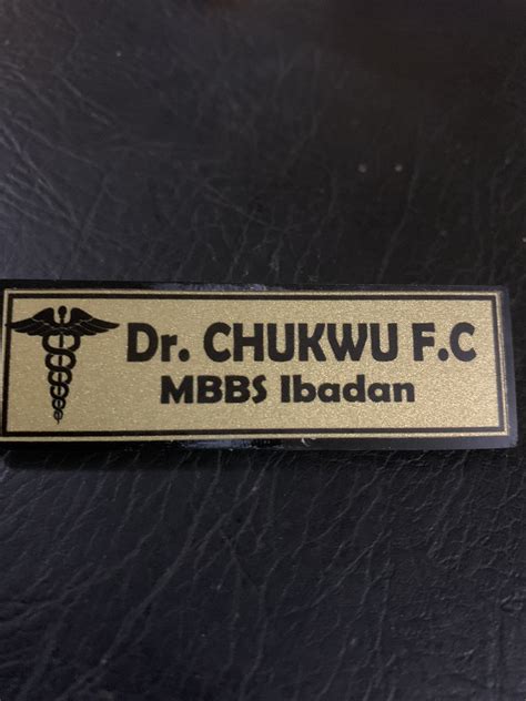 Chukwu On Twitter After So Many Yearssss Dr Chukwu Will See You