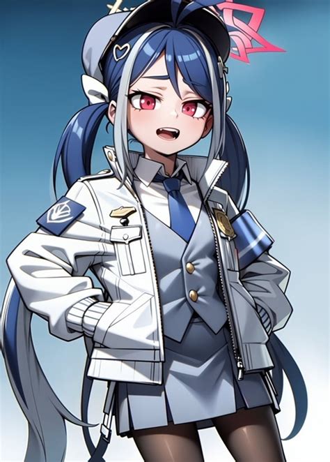 98 Ảnh Nemugaki Fubuki bikini nóng bỏng mới nhất hiện nay