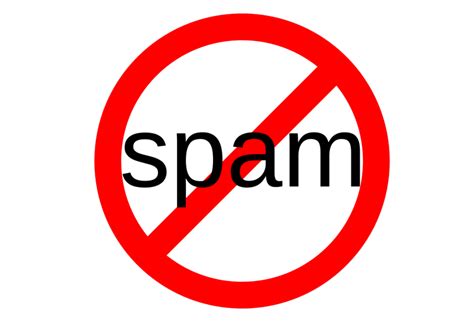 Evitar Que Los Emails Caigan En Spam