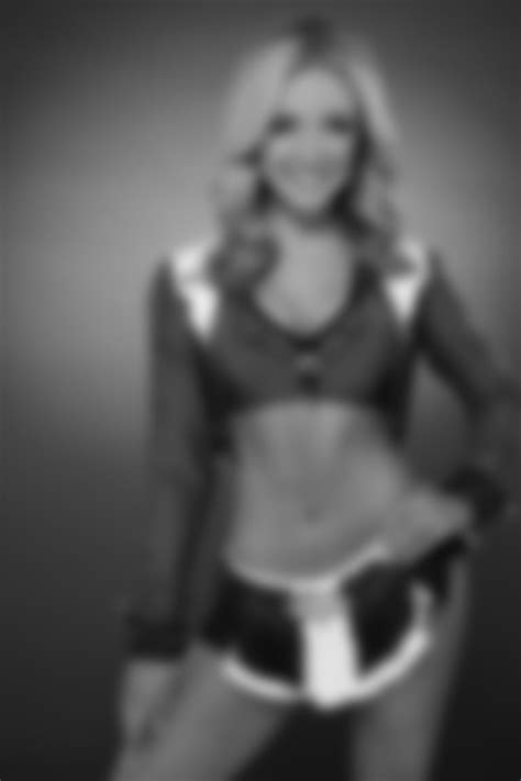 Denver Broncos Cheerleaders Roster | Denver Broncos – denverbroncos.com