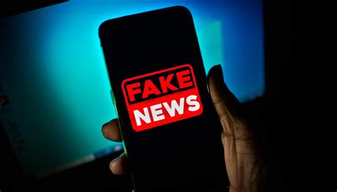 PL das Fake News pode limitar liberdade de expressão diz Google