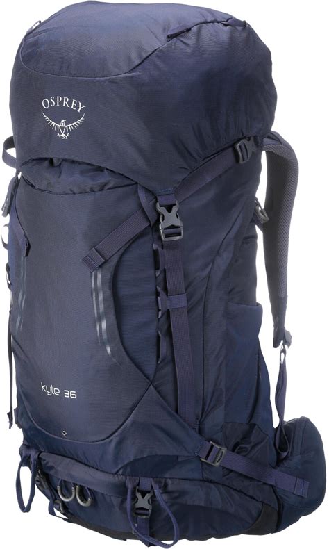 Osprey Kyte 36 (2019) ab 181,75 € | Preisvergleich bei idealo.de