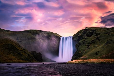 15 Fotos De Islandia En Verano Para Inspirar Tu Próximo Viaje