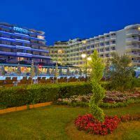 Beach Club Doganay 5 — Отзывы, цены 2021 [Честный обзор]
