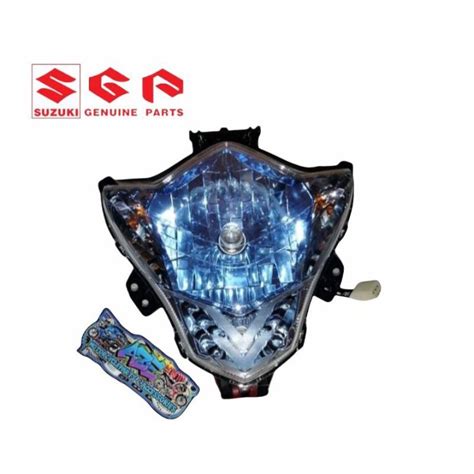 Sgp Bluish Assembly Stanley Raider Reborn Reloaded Lazada Ph