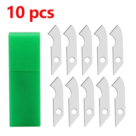 PVC Acrylic Plastic Sheet Perspex Cutter Hook Cutting Tool Repair Hand