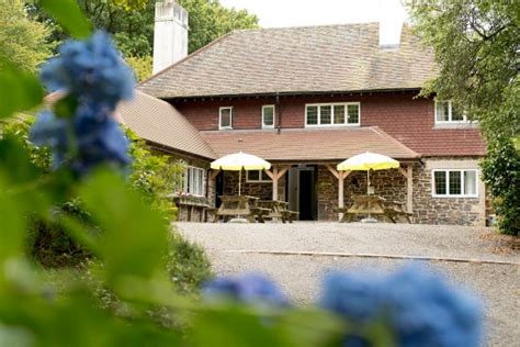 Yha Okehampton Bracken Tor Reviews Photos