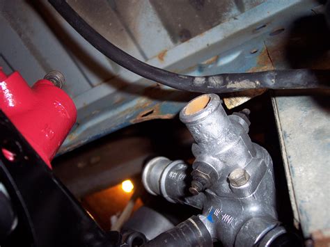 Tdi Engine 5