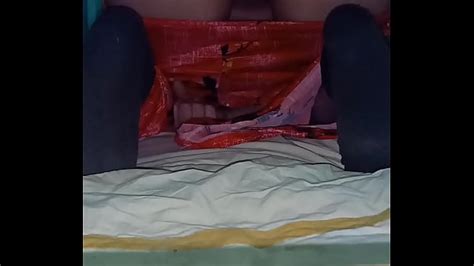 Dildo In Priyanshisharma Beautiful Ass Xxx Mobile Porno Videos