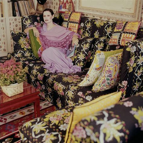 Pin By Ebi Hanson On Classic Somi Gloria Vanderbilt Gloria Vanderbilt