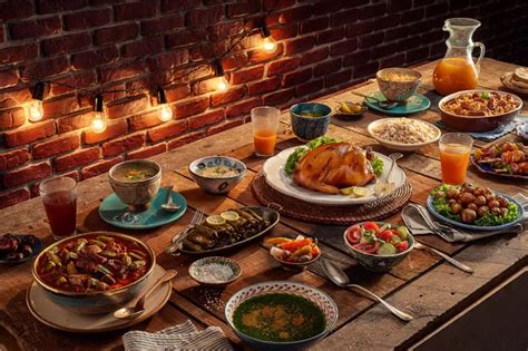 Trabzon Iftar Vakti Ne Zaman 2022 Trabzon Iftar Imsak Ve Sahur Vakti