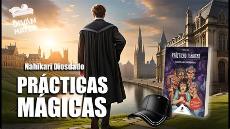 PRACTICAS MAGICAS El Cuidado De BRUJAS ANCIANAS Nahikari Diosdado