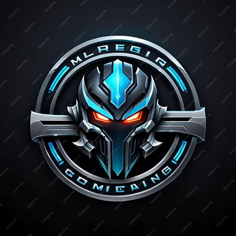 Artists debate skin color code standards in modern gaming 2