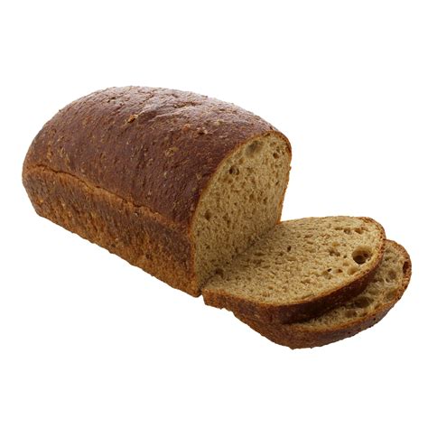 H-E-B Bakery Scratch 100% Whole Wheat Bread - Shop Bread at H-E-B