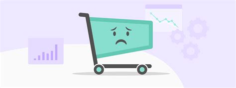 Por qué personalizar el mensaje de carrito abandonado en eCommerce