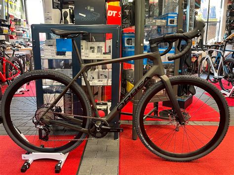 Orbea Terra M30 Team M 2023 Lupon Gov Ph