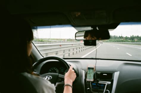 Epilepsy & Driving – What You Need To Know | Did You Know Cars