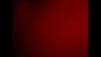 Trocadero Videos XVIDEOS