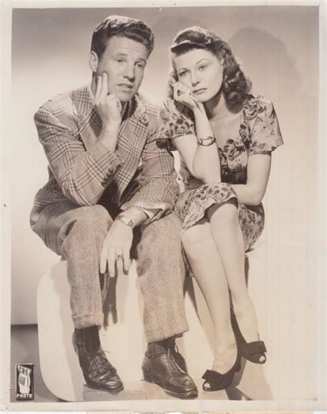 Ozzie And Harriet Nelson The Adventures Of Ozzie And Harriet1231945