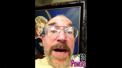 Ed Powers Search Xvideos