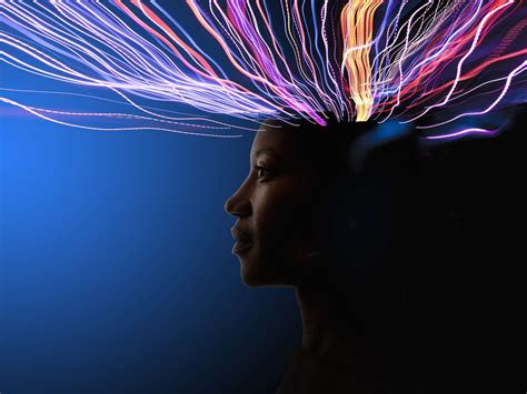 Why Is Psychology Such a Popular Major?