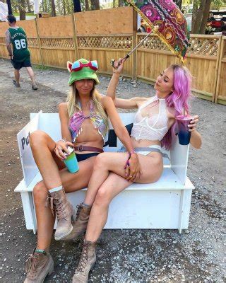 Jessu Nude Porn Pictures Xxx Photos Sex Images Pictoa