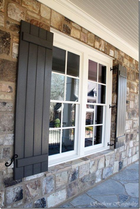 feature friday update   atlanta house rebuilt artofit