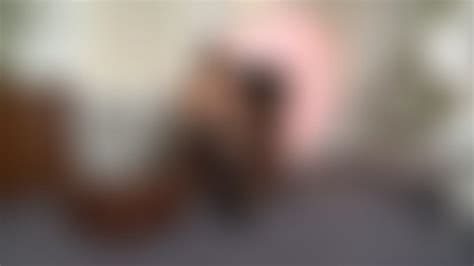 Blindfolds Porn Tube Video Clips Clips4sale