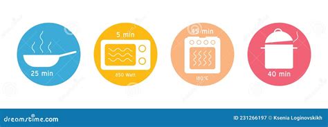 Watt Hour Units Calculation And Electricity Consumption Outline Diagram