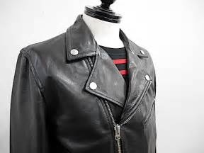 ART COMES FIRST アートカムズファースト ペイントライダース SSB LEATHER JACKET Hand