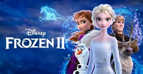 20 Best Frozen 2 2019 Quotes Find Your Strength Scattered Quotes