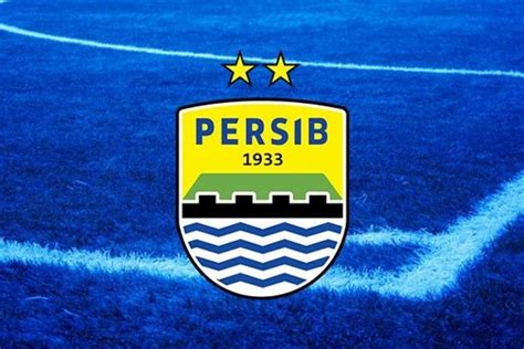 Jadwal Lengkap Pertandingan Sisa Persib Bandung Di Putaran Pertama