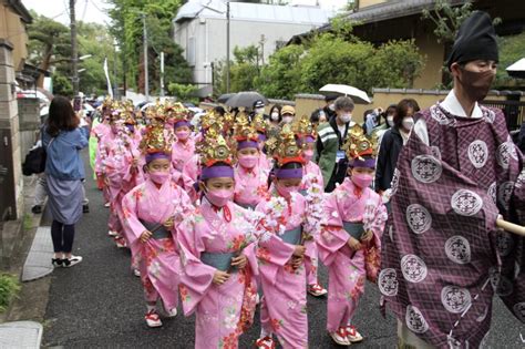 3年ぶりに開催された「第35回 照姫まつり」と、その舞台裏を取材してきました！ 練馬・板橋のタウン誌 月刊kacce｜株式会社協同クリエイティブ