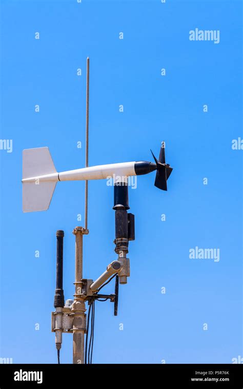 Wind Direction Stock Photos & Wind Direction Stock Images - Alamy