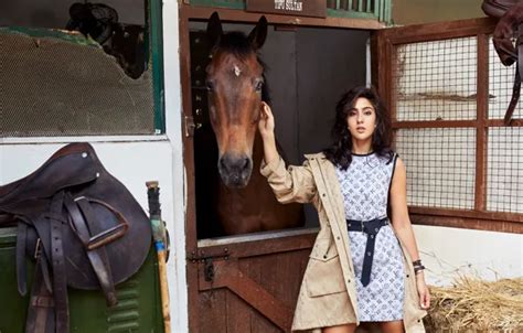 Wallpaper Girl Sexy Hot Girl Beautiful Figure Model Brunette Pose For Mobile And Desktop