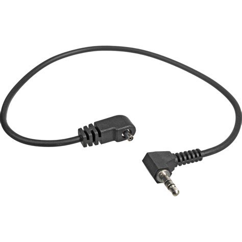 olympus flash sync cable  miguel harbison blog