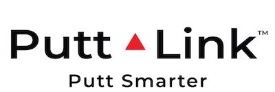 Puttlink Smart Ball Pga Show Product Award Winner Is Now