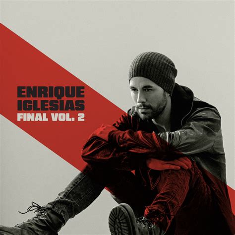 Space In My Heart Single By Enrique Iglesias Spotify