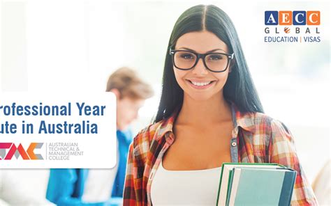 Top Benefits Of Studying Navitas Professional Year By Aecc Global