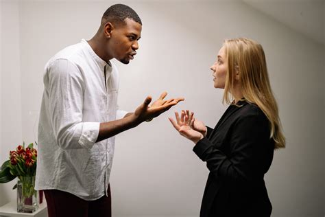 Verbal Sexual Harassment What You Need To Know