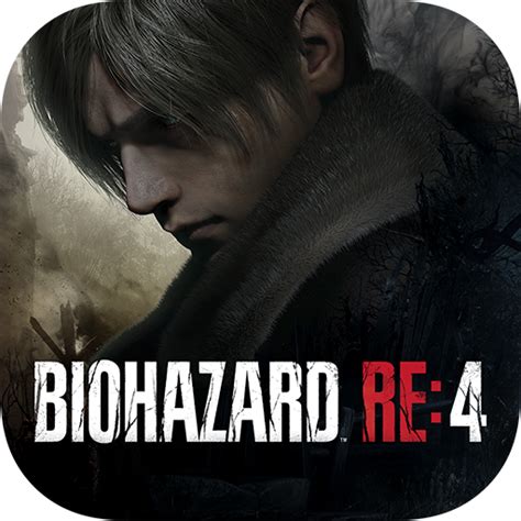 Ios Mac版「バイオハザード Re 4」本日発売。2024年1月17日まで49％オフの4000円（税込）で購入可能