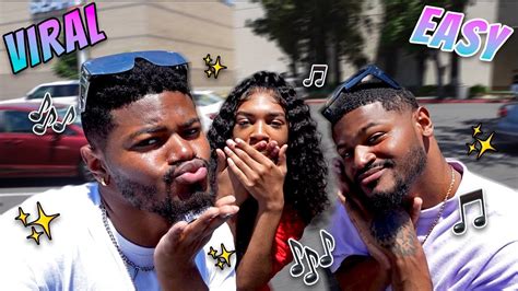 Viral Songwriting Secrets With Gay Twins Ft Delliboe YouTube