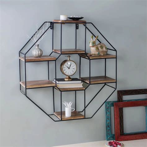 Decorative Wall Shelves Online Buy Wall Shelves Online Fabuliv