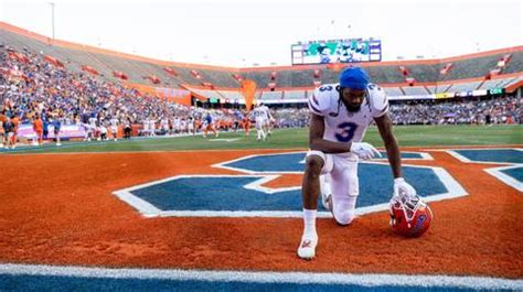 Florida Gators 2023 Game By Game College Football Schedule Miami Herald