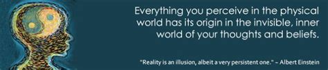 There Is No Spoon - How To Manipulate Reality - Spontaneous Evolution