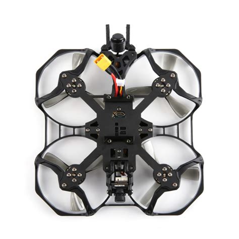 IFlight ProTek25 Pusher Analog PNP SkyDRONE